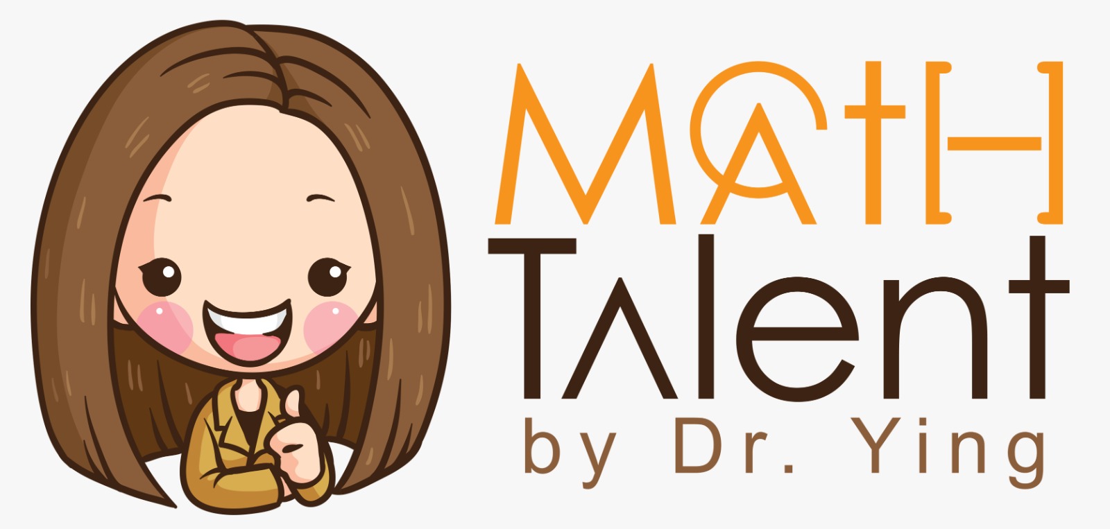 Math&Science Talent